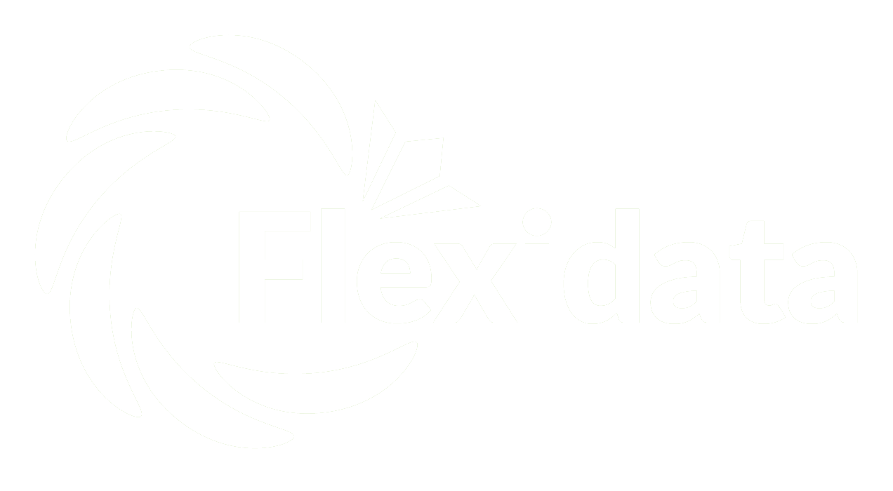 flexidata.vn/en