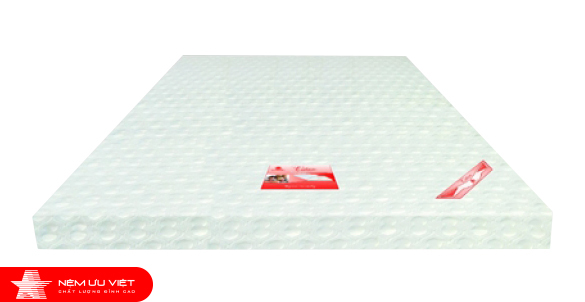 Nệm xuất khẩu mousse và gia công b2b