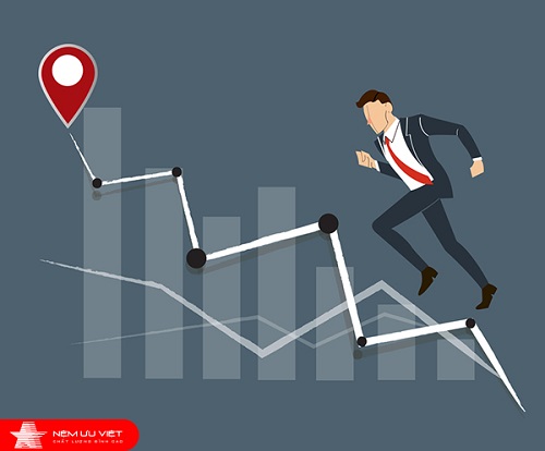 các bước phát triển nệm ưu việt
