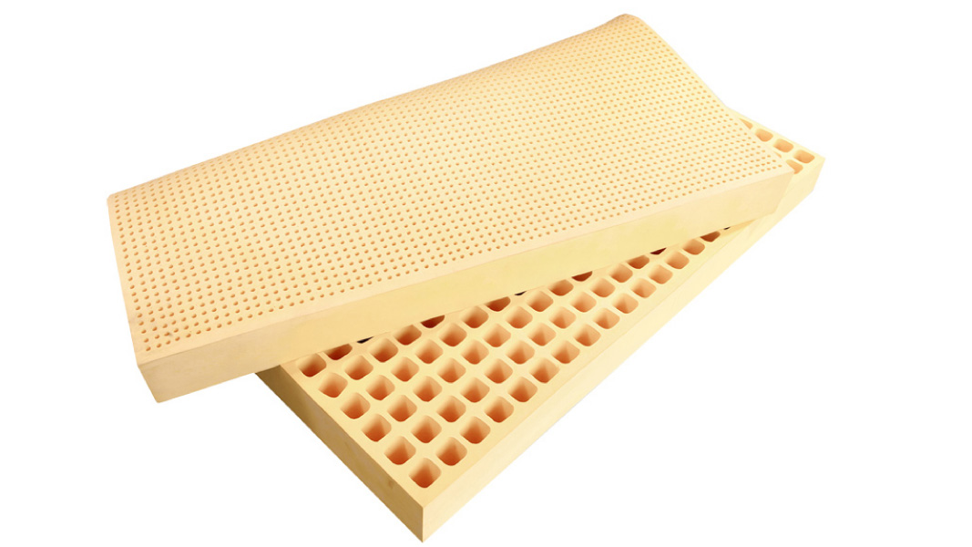Nệm Ưu Việt các loại nệm - đệm tốt nhất trên thị trường hiện nay
