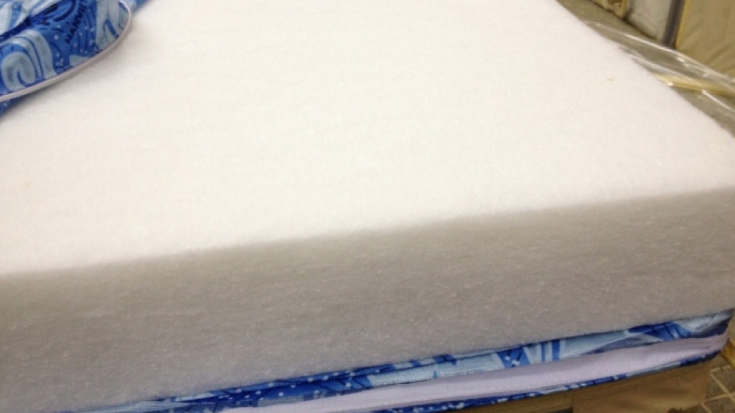 Nệm Ưu Việt các loại nệm - đệm tốt nhất thị trường ngày nay