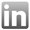 Linked In